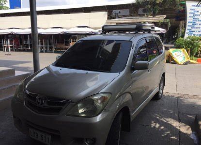 ayosdito davao|Cars for sale in Davao City Davao del Sur .
